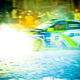 Illustration for article titled 2009 Sno*Drift Rally: Michigans Great Motorsport Secret